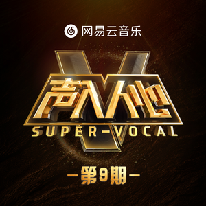 黄瓜视频wwwxy18app官网
