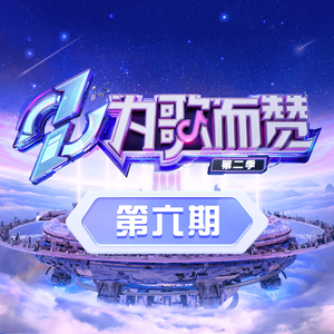 黄瓜视频wwwxy18app官网
