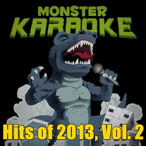 黄瓜视频wwwxy18app官网
