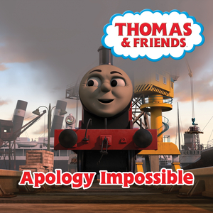 黄瓜视频wwwxy18app官网
