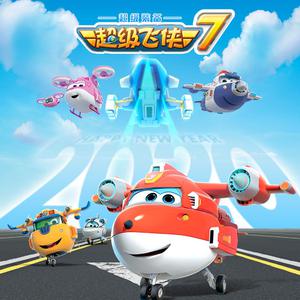 黄瓜视频wwwxy18app官网
