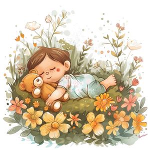 黄瓜视频wwwxy18app官网
