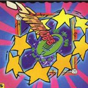 黄瓜视频wwwxy18app官网
