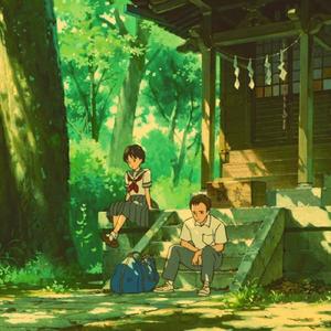 黄瓜视频wwwxy18app官网
