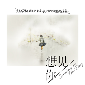 黄瓜视频wwwxy18app官网
