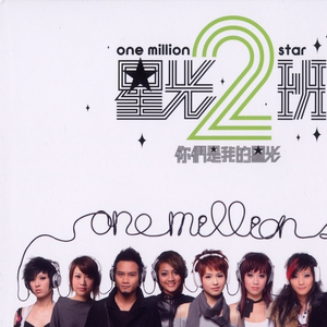 黄瓜视频wwwxy18app官网
