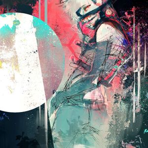 黄瓜视频wwwxy18app官网
