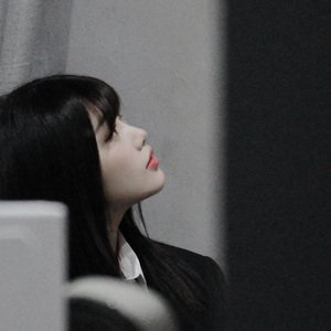 黄瓜视频wwwxy18app官网
