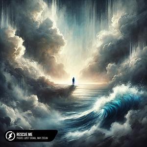 黄瓜视频wwwxy18app官网
