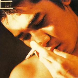 黄瓜视频wwwxy18app官网
