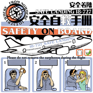 黄瓜视频wwwxy18app官网
