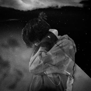 黄瓜视频wwwxy18app官网
