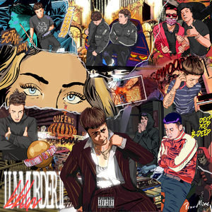 黄瓜视频wwwxy18app官网
