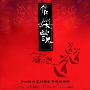 黄瓜视频wwwxy18app官网
