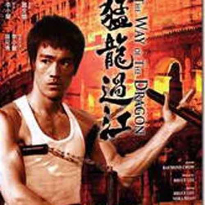 黄瓜视频wwwxy18app官网
