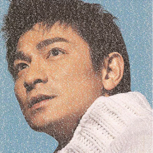 黄瓜视频wwwxy18app官网
