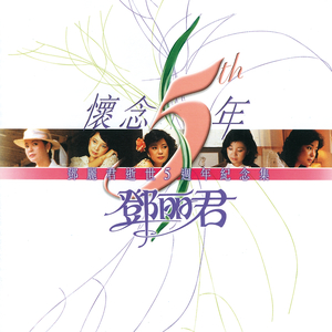 黄瓜视频wwwxy18app官网
