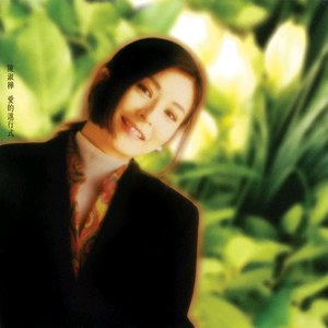 黄瓜视频wwwxy18app官网
