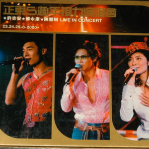 黄瓜视频wwwxy18app官网
