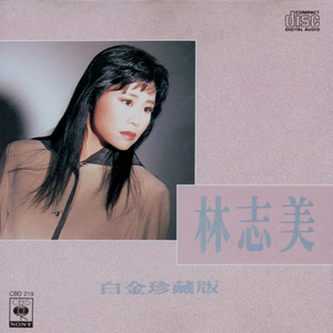 黄瓜视频wwwxy18app官网
