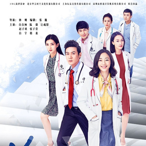 黄瓜视频wwwxy18app官网
