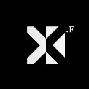 黄瓜视频wwwxy18app官网
