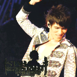 黄瓜视频wwwxy18app官网
