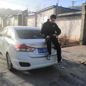 黄瓜视频wwwxy18app官网
