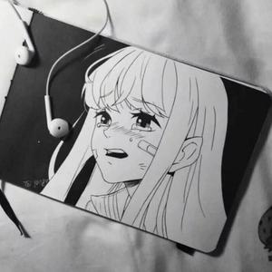 黄瓜视频wwwxy18app官网
