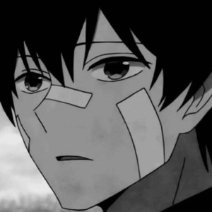 黄瓜视频wwwxy18app官网
