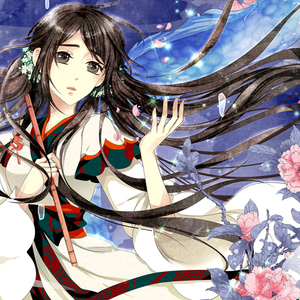 黄瓜视频wwwxy18app官网
