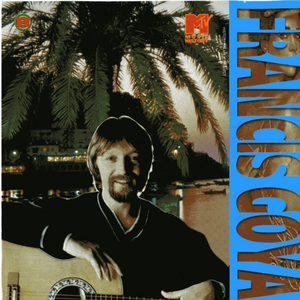 黄瓜视频wwwxy18app官网
