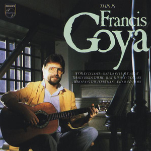 黄瓜视频wwwxy18app官网
