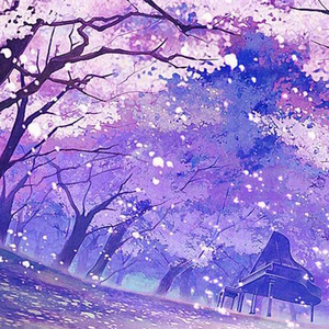 黄瓜视频wwwxy18app官网
