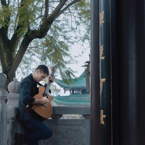 黄瓜视频wwwxy18app官网
