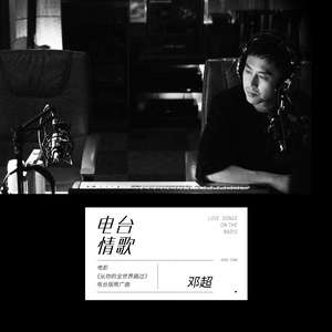 黄瓜视频wwwxy18app官网
