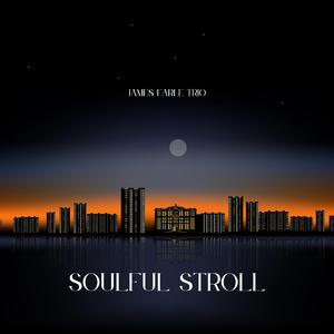 黄瓜视频wwwxy18app官网
