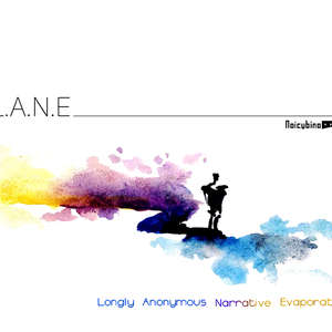 黄瓜视频wwwxy18app官网
