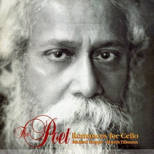 黄瓜视频wwwxy18app官网
