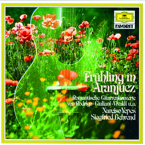 黄瓜视频wwwxy18app官网
