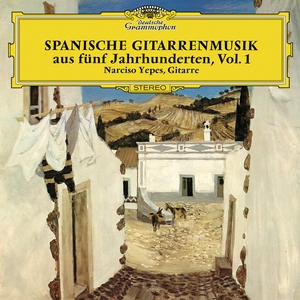 黄瓜视频wwwxy18app官网
