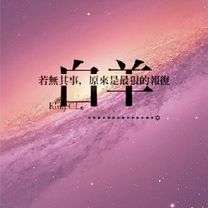 黄瓜视频wwwxy18app官网
